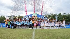 没想到！海港最后一战有这么多人打不了！ 从莱昂到光太 再到骏凌