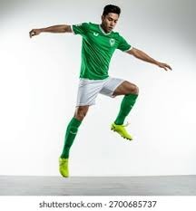 花叮网自研端游《墨湘前传》开启不删档测试，经典武侠IP重现辉煌