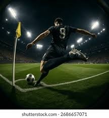 《PUBG：黑域撤离》封测结束 玩家积极参与