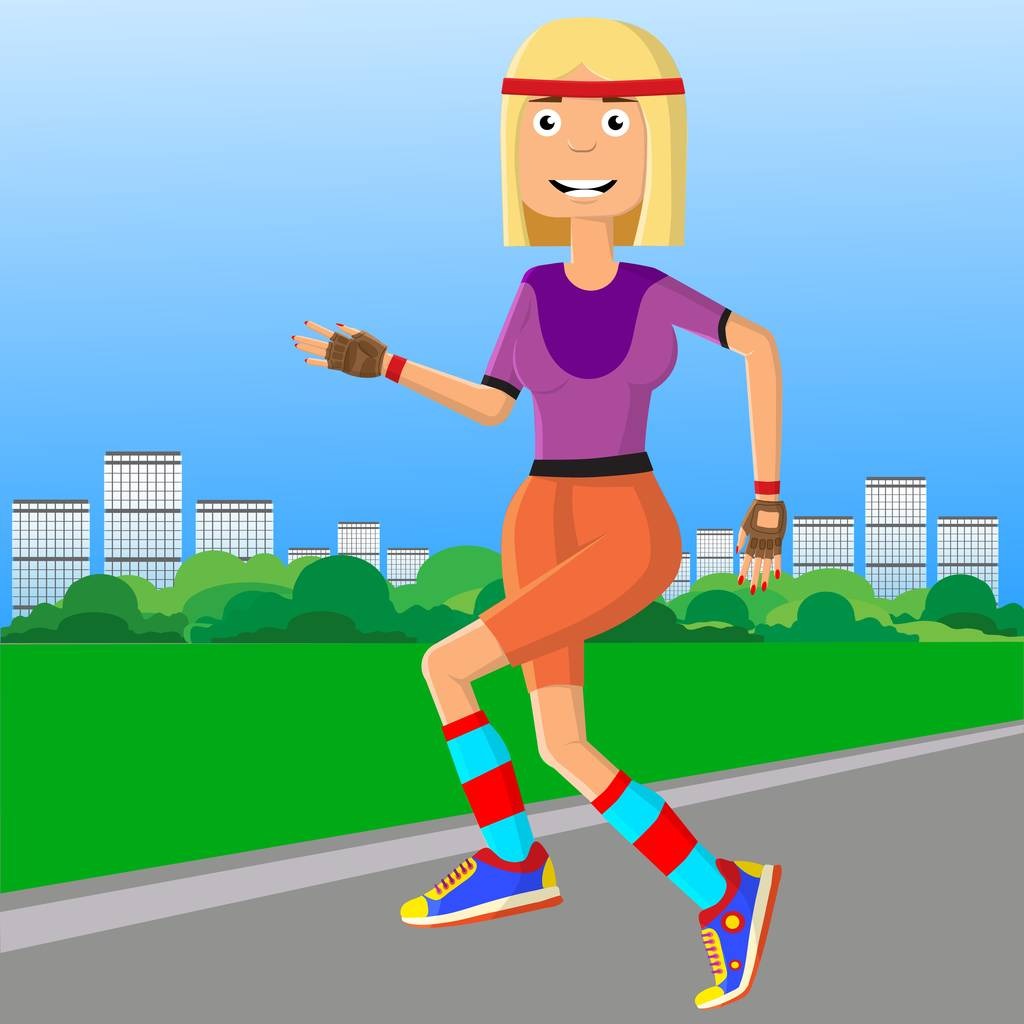 篮球火箭队内训练强度提升，新战术曝光