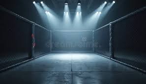 《影之刃零》多结局玩法曝光 不做任何支线会有坏结局