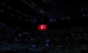 字母哥是现役为一队效力时间第三长的球员，仅次于库里和追梦