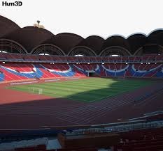 巴特勒谈东眉交易：外界只能看到表面 背后发生了啥我们也不知道