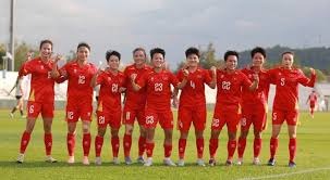 博弈论：有限样本下的错误归因。（博弈论：有限样本下的归因偏误）