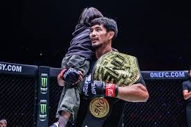 《堕落之王2》确认将登陆PC和次世代主机