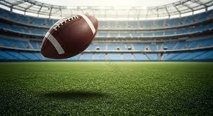 《王者》夏日版本“墨染江湖”公开！蒙犽皮肤演示