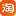 色提升攻防
