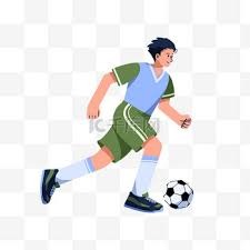 纽约洋基在 2000 年击败大都会，赢得史上著名的“地铁大战”世界大赛