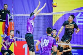 镰刀出鞘！慢镜回看杜兰特三分绝杀 超燃一击杀死对手