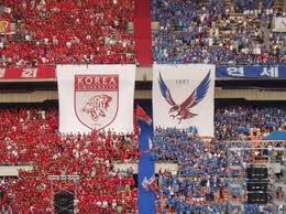 年轻球员成为联盟未来