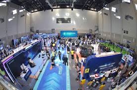 解析旧金山巨人队如何通过精准的对位换人实现“板凳深度最大化”