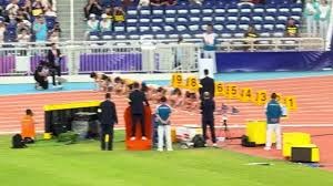 详解棒球规则中的故意触身球判定