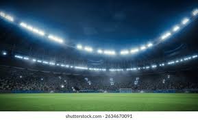 攻城掠地武将怎么提升等级