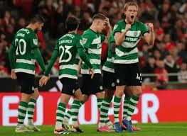 TTG有没有资格去挑战AG，就看和狼队这场比赛了，WE挑战十四连败，首个回家！