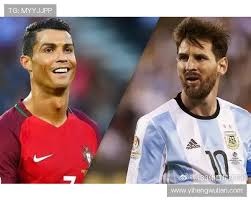 剑南春丨热刺1-1桑德兰，本-戴维斯建功，布罗贝伊扳平比分