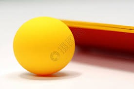 曾凡博续约回归首钢大家庭