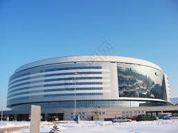 东契奇三节豪取40分末节仅得2分 湖人防守失灵遭遇苦战