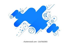 FIFPRO年度最佳11人：登贝莱、姆巴佩、亚马尔领衔，贝林厄姆入围