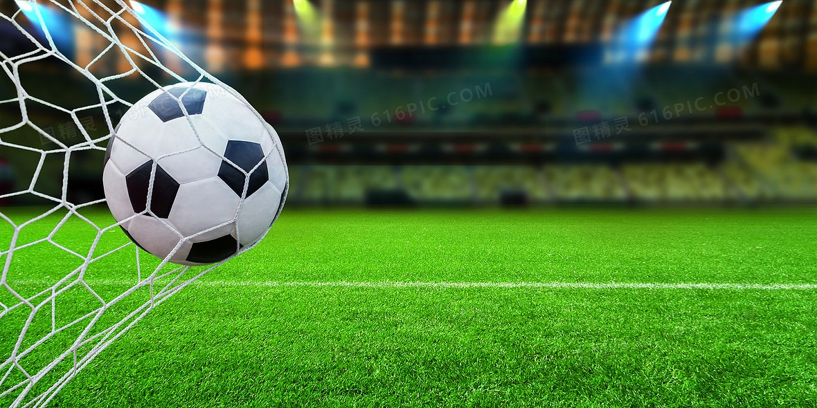 硬汉本色！他们不是超级巨星，却是所有扣将的噩梦！