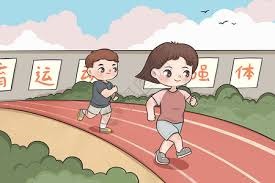 不远千里！朋友骑自行车从意大利来到曼彻斯特，与奥纳纳见面