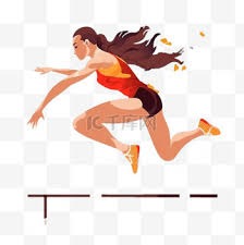 中足联发布2025赛季职业联赛数据：三级联赛累计观众近900万