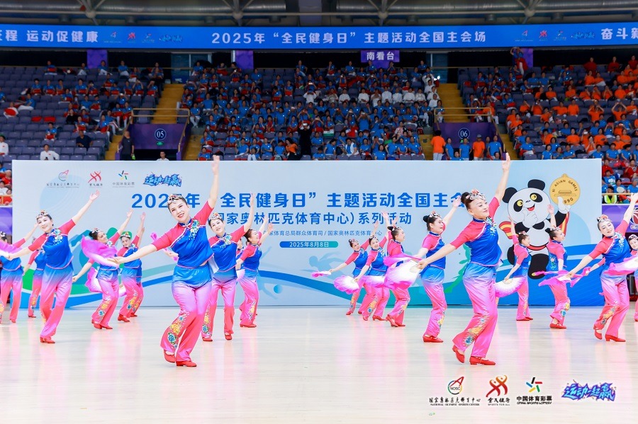 克雷莫内塞3-1博洛尼亚，瓦尔迪双响，帕耶罗破门